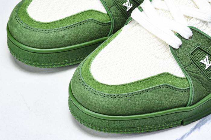 LOU1VTON SNEAKER
