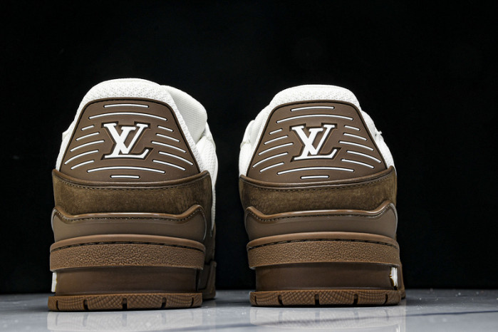 LOU1VTON SNEAKER