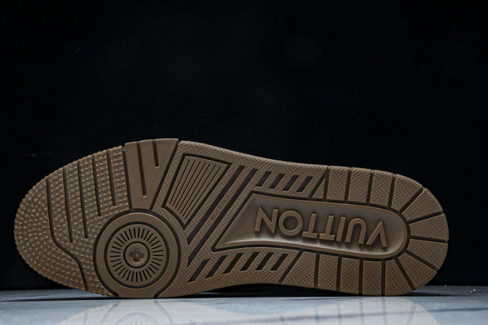 LOU1VTON SNEAKER