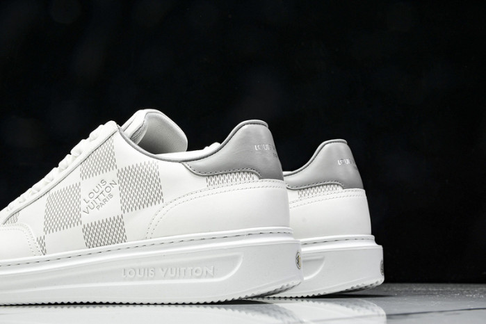 LOU1VTON SNEAKER