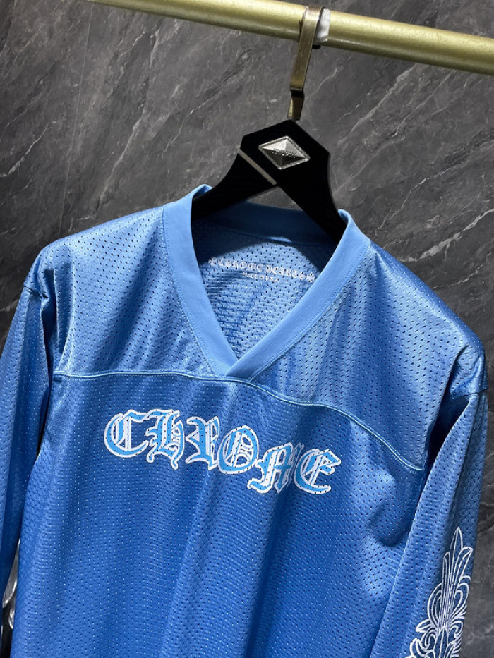 CHR0ME HEART T-SHIRT 23060345