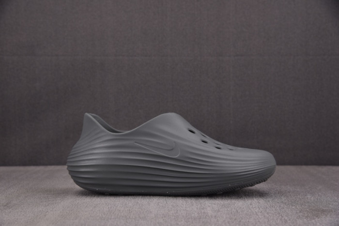 Nike ReactX Rejuven8 Slide