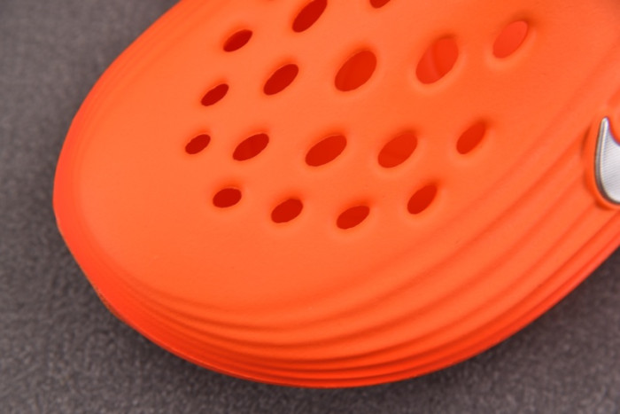 Nike ReactX Rejuven8 Slide