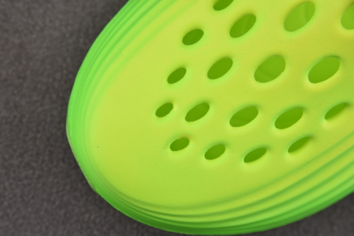 Nike ReactX Rejuven8 Slide