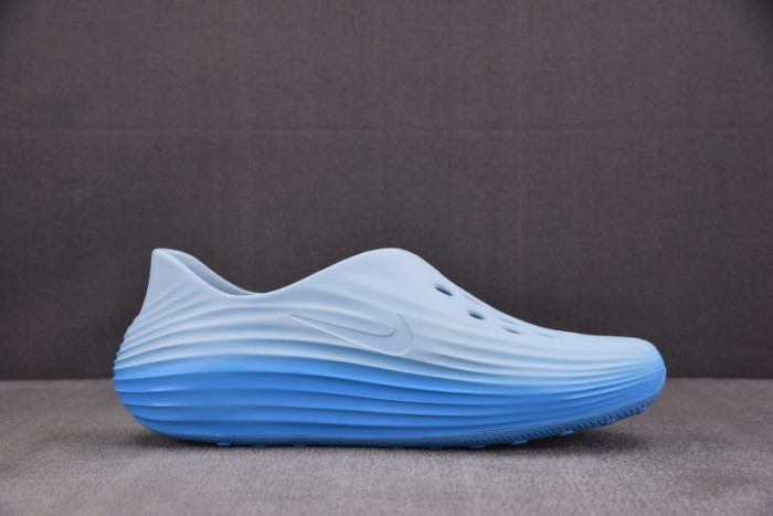 Nike ReactX Rejuven8 Slide