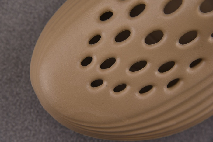 Nike ReactX Rejuven8 Slide