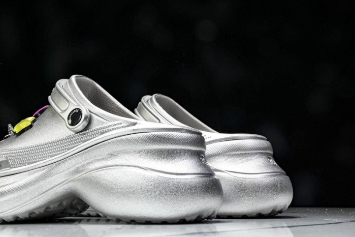 BLCG SANDALS