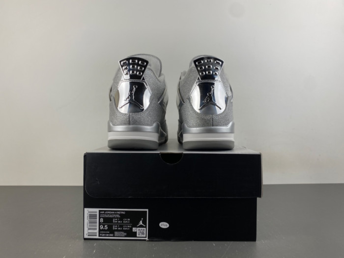 Jordan 4 Retro FQ8138-092