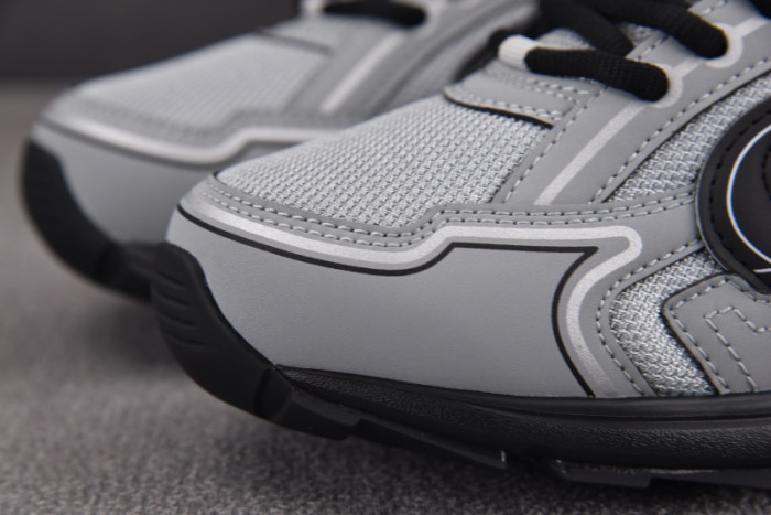 D1OR B30 SNEAKER