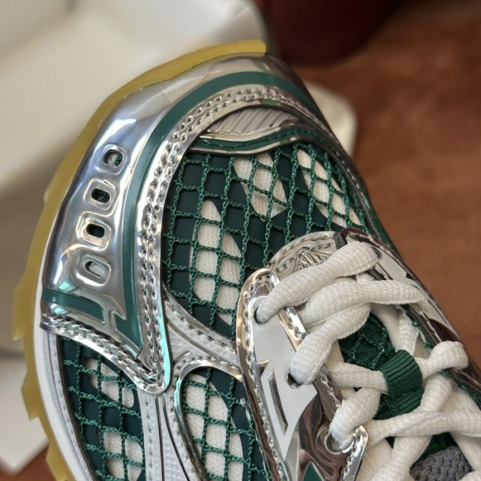 BO*TTEGA VENE*TA Orbit sneakers