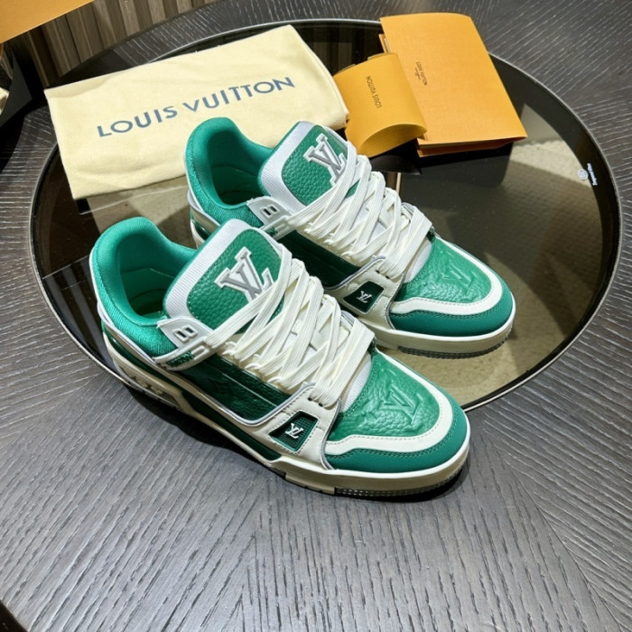 LOU1VTON SNEAKER