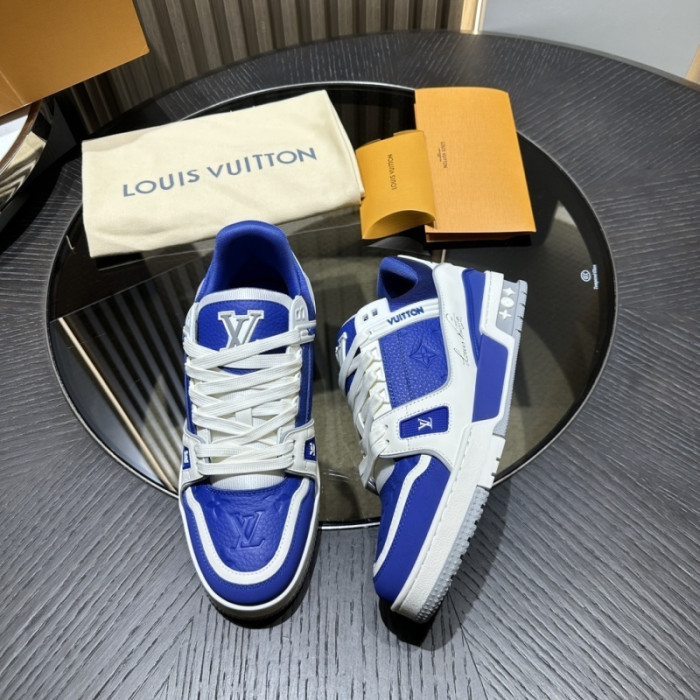 LOU1VTON SNEAKER