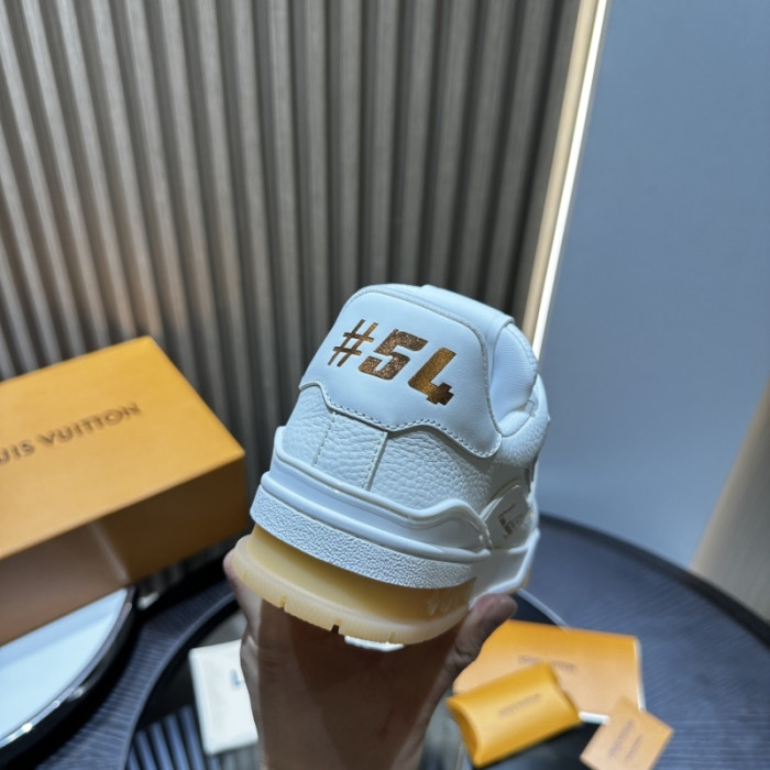 LOU1VTON SNEAKER