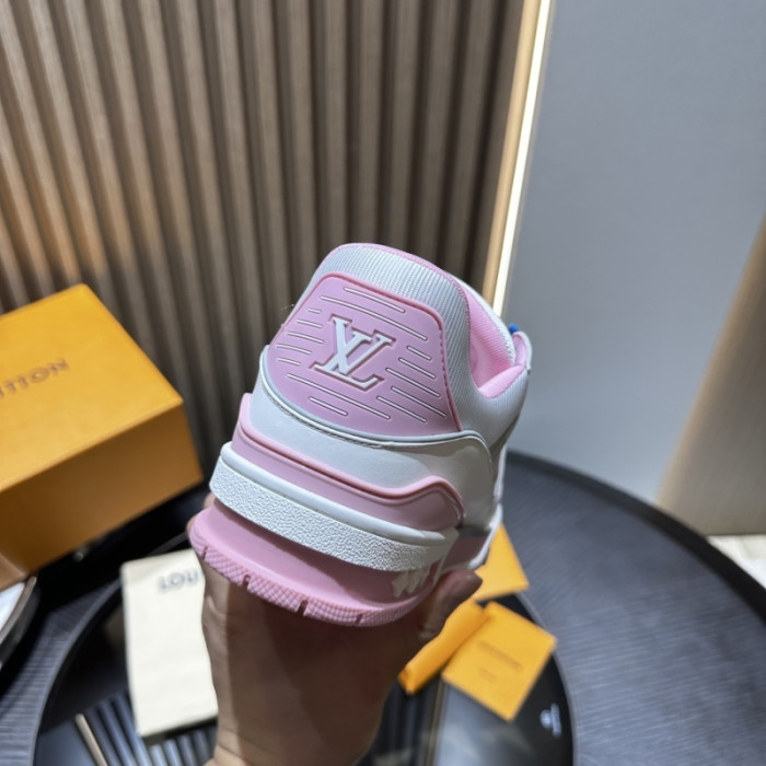 LOU1VTON SNEAKER
