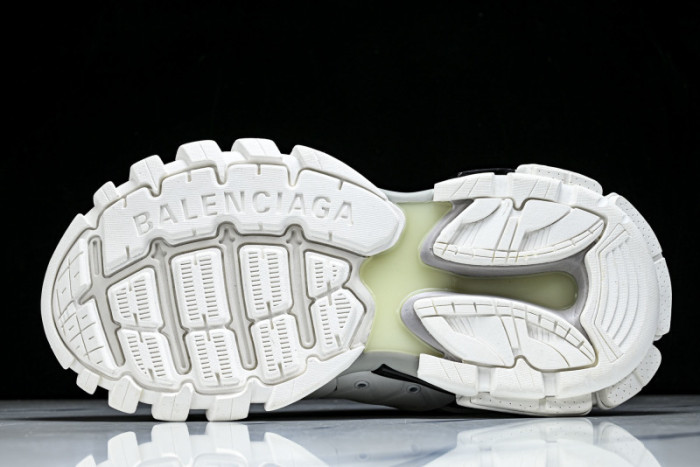 belanciaga track W3AD39812