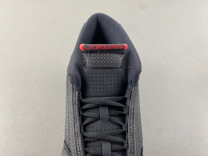 Air Jordan 14 “Last Shot” 487471-003