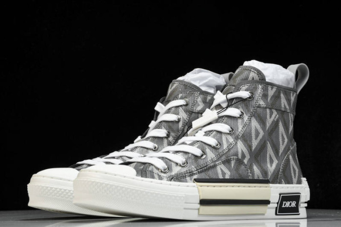 D1OR B23 SNEAKER