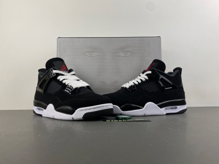 Jordan 4 Retro DM0032-016