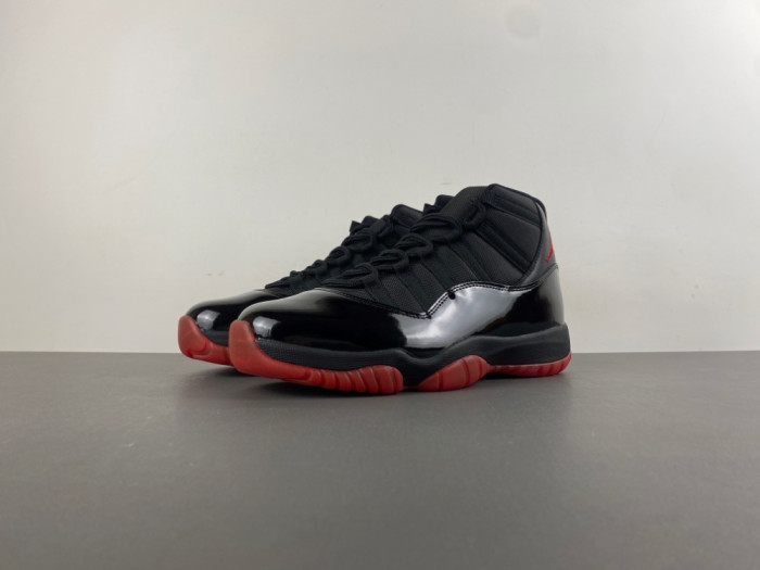 Air Jordan 11 378037-326