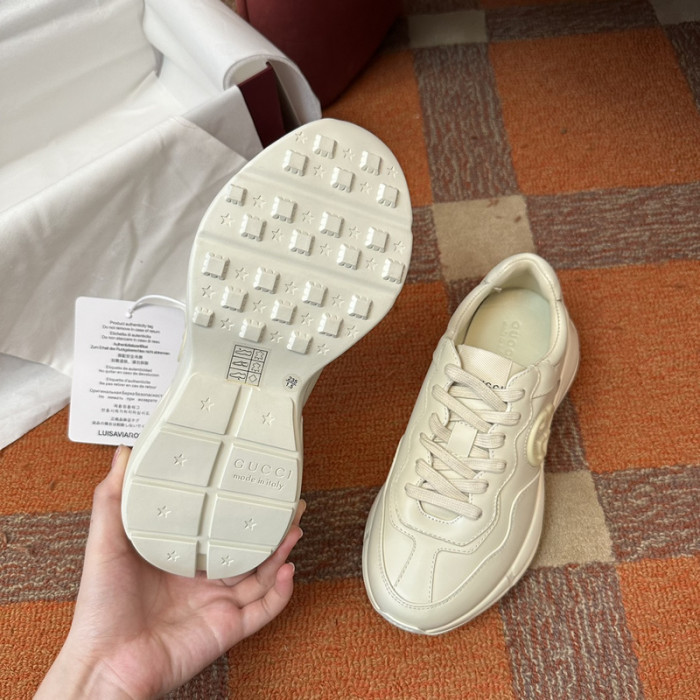 GC Rhyton Sneakers