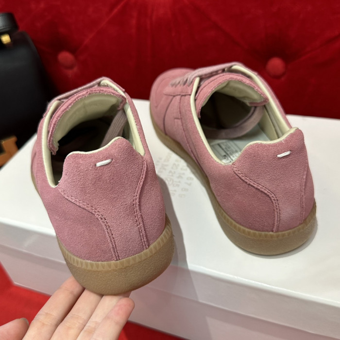 Ma*s*n m0rgiela trainer (gats)