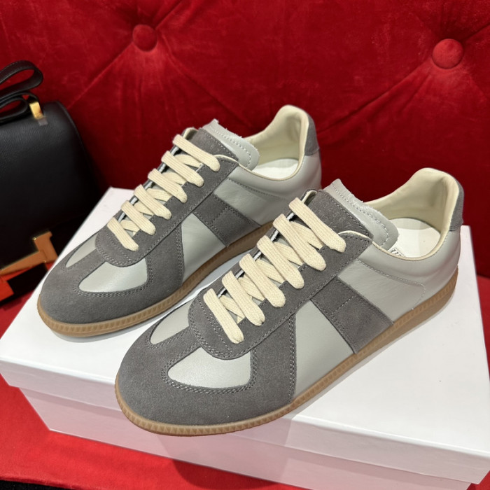 Ma*s*n m0rgiela trainer (gats)