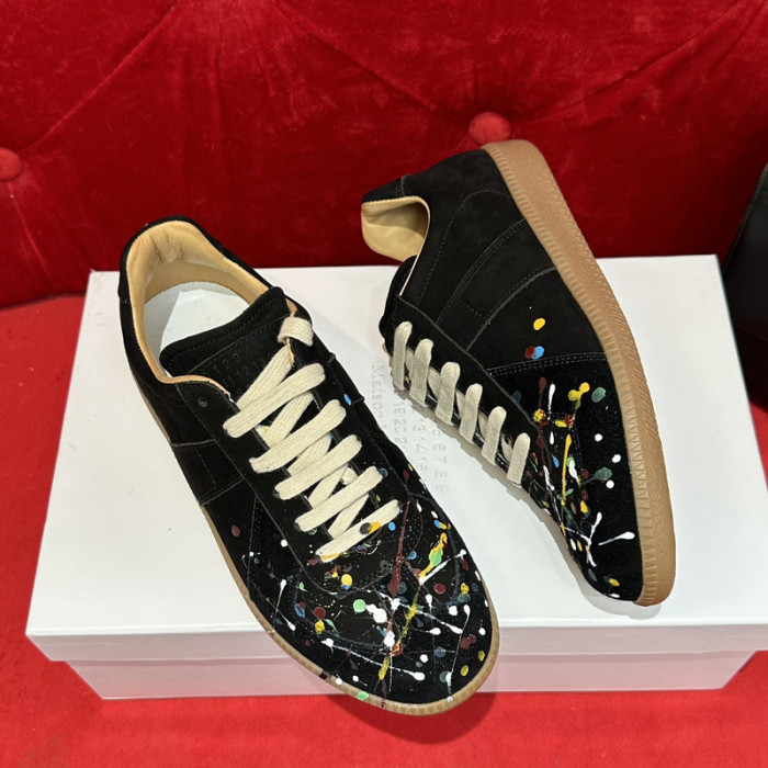 Ma*s*n m0rgiela trainer (gats)