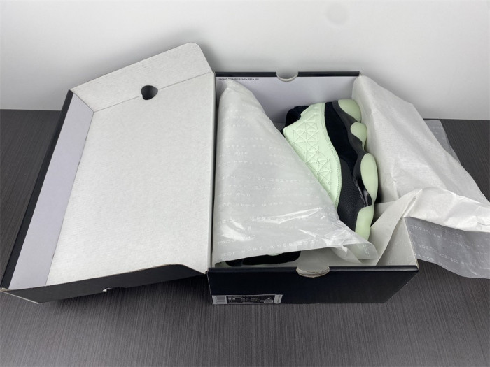 air jordan 13 low singles day dm0803-300