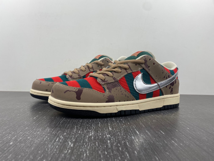 nike dunk low pro sb 