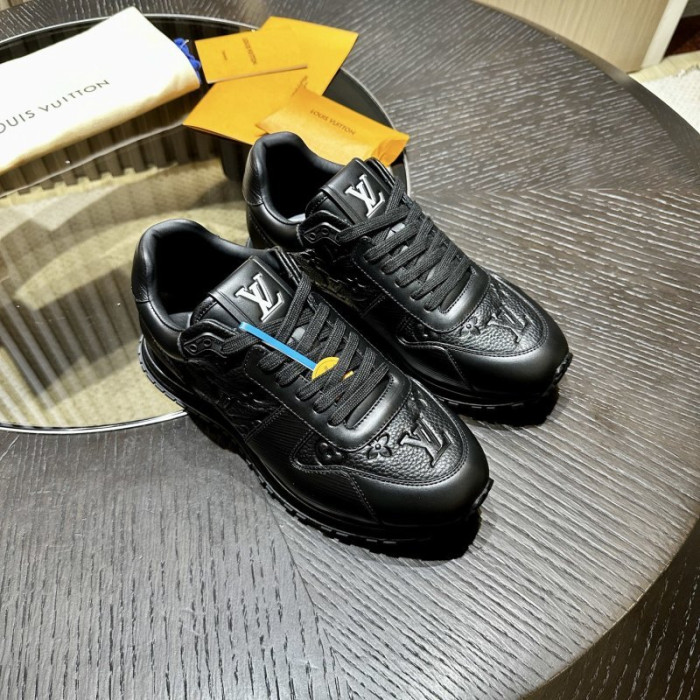 LOU1VTON SNEAKER