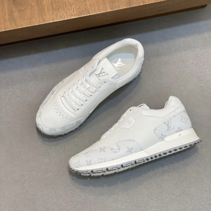 LOU1VTON SNEAKER