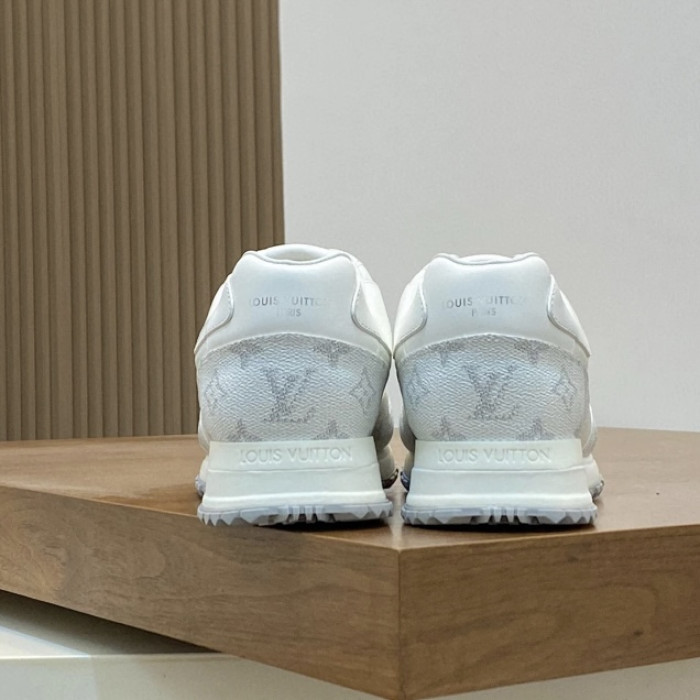 LOU1VTON SNEAKER