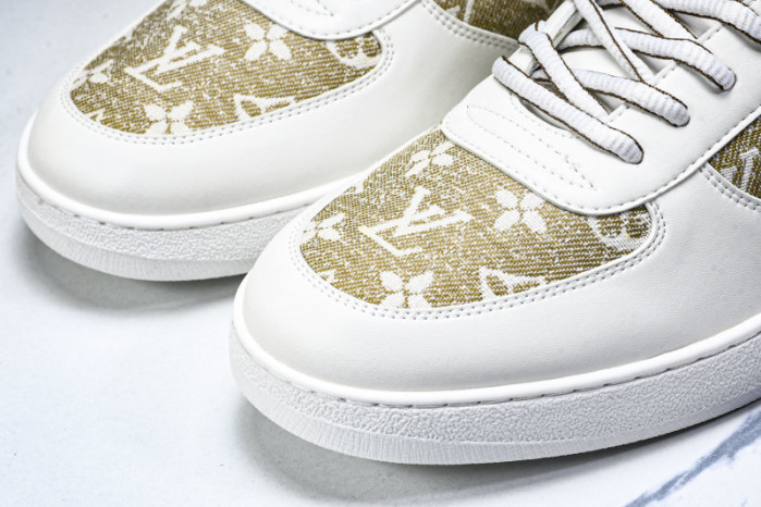 LOU1VTON SNEAKER
