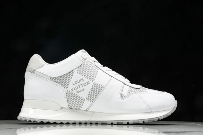 LOU1VTON SNEAKER