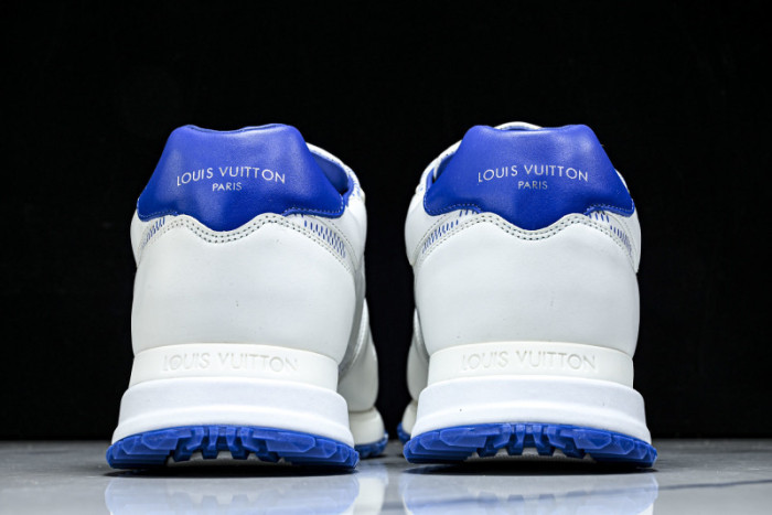 LOU1VTON SNEAKER