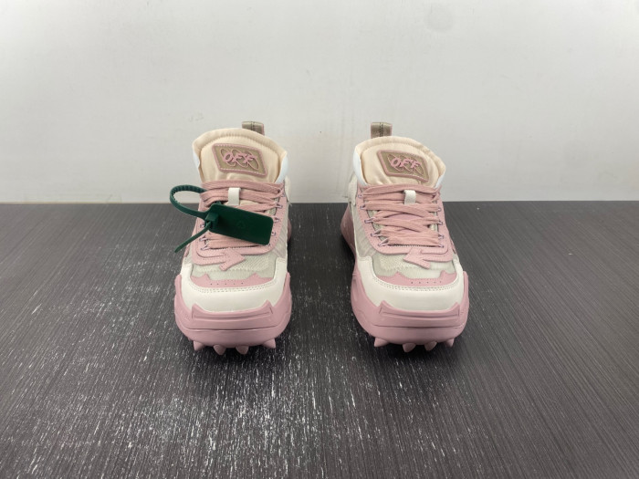 ow c/o odsy-1000 sneakers