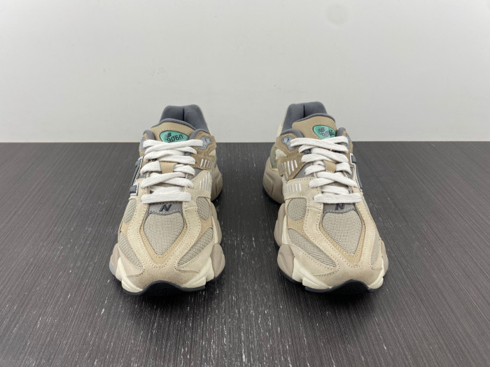 new balance 9060 sea salt - u9060mac