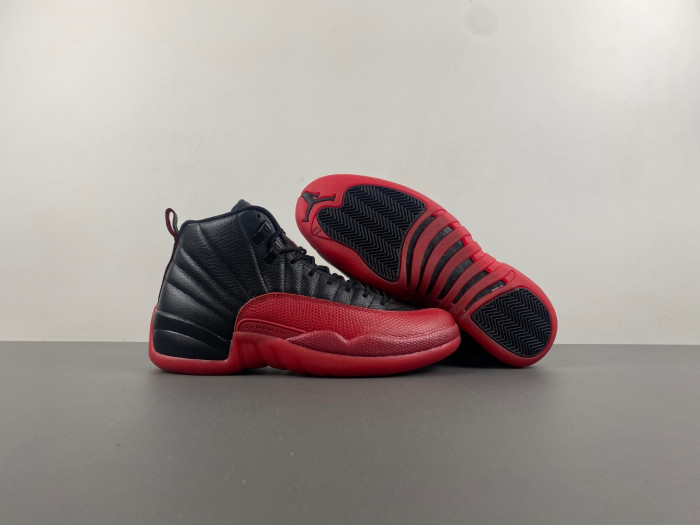 air jordan 12 retro 
