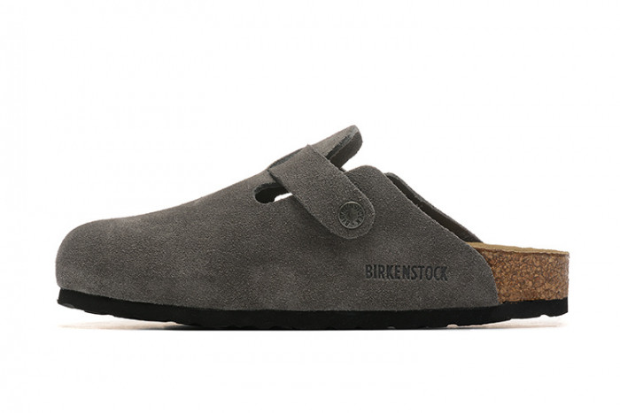 Birkenstock Boston sandals