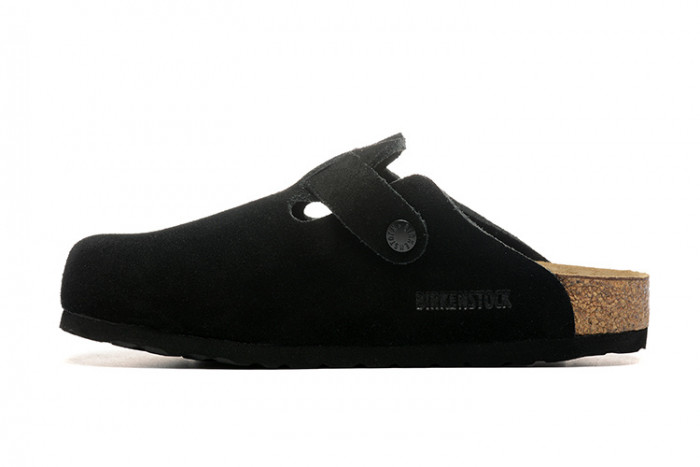 Birkenstock Boston sandals