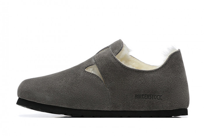 Birkenstock London Sneaker