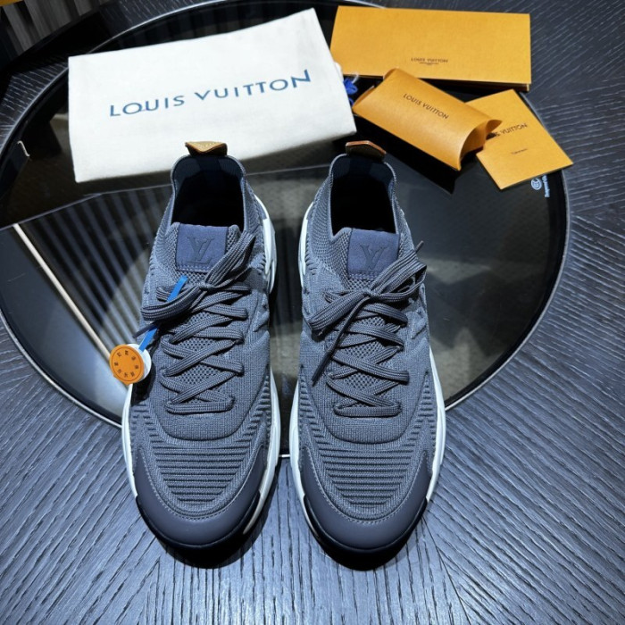 LOU1VTON SNEAKER