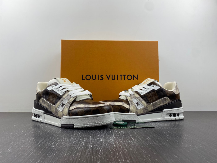 lou1vton trainer (eu47)