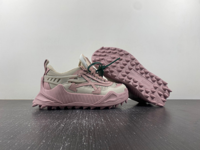 ow c/o odsy-1000 sneakers