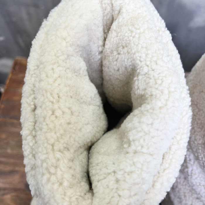 BLCG boots