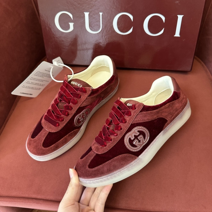 Gv*c g75 sneaker