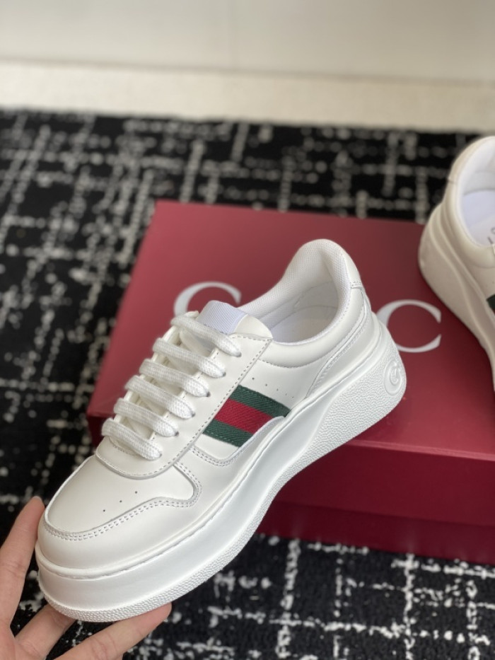 Gv*c gg sneaker