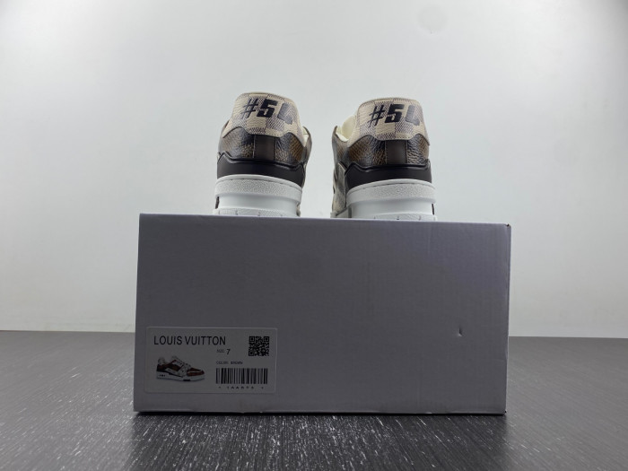 lou1vton trainer (eu47)