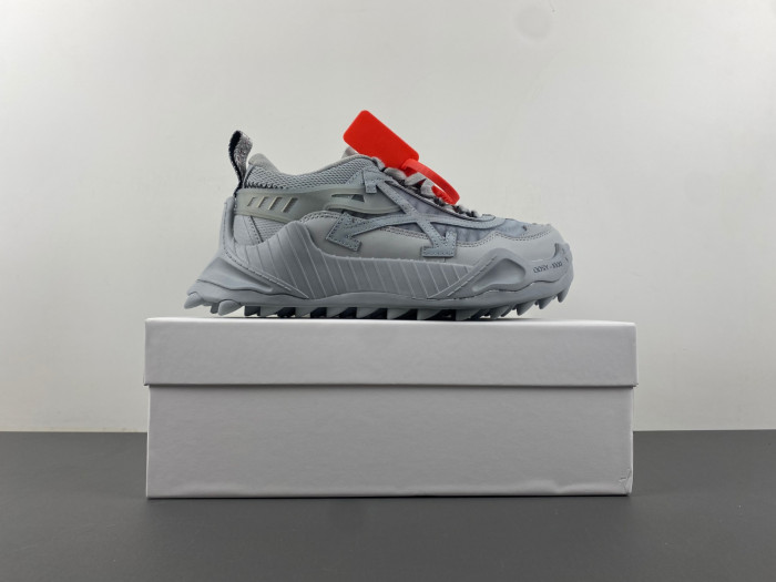 ow c/o​ odsy-1000 sneakers