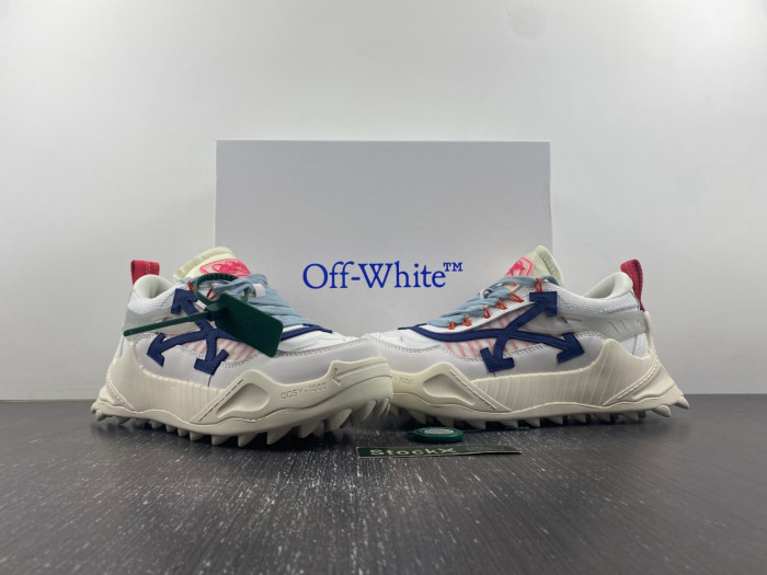 ow c/o odsy-1000 sneakers